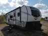 2022 ROCKWOOD MINI-LITE 2507S - Image 1 of 13