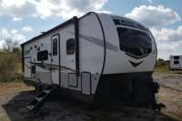 2022 ROCKWOOD Mini-Lite 2507S - Waterford RV Details page