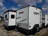 2022 ROCKWOOD MINI-LITE 2507S - Image 2 of 13