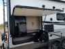 2022 ROCKWOOD MINI-LITE 2507S - Image 3 of 13