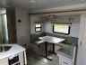 2022 ROCKWOOD MINI-LITE 2507S - Image 4 of 13