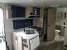 2022 ROCKWOOD MINI-LITE 2507S - Image 5 of 13
