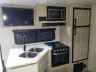 2022 ROCKWOOD MINI-LITE 2507S - Image 8 of 13
