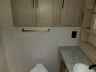 2022 ROCKWOOD MINI-LITE 2507S - Image 12 of 13