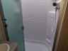 2022 ROCKWOOD MINI-LITE 2507S - Image 13 of 13