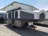 2023 ROCKWOOD FREEDOM 2318G - Image 1 of 11