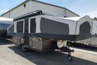 2023 ROCKWOOD Freedom 2318G - Waterford RV Details page