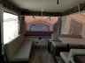 2023 ROCKWOOD FREEDOM 2318G - Image 3 of 11