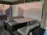 2023 ROCKWOOD FREEDOM 2318G - Image 4 of 11