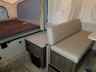 2023 ROCKWOOD FREEDOM 2318G - Image 6 of 11