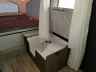 2023 ROCKWOOD FREEDOM 2318G - Image 8 of 11
