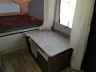 2023 ROCKWOOD FREEDOM 2318G - Image 9 of 11
