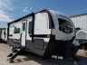2026 ROCKWOOD MINI-LITE 2214S - Image 1 of 12