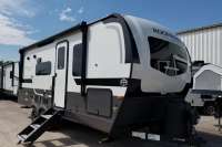 2026 ROCKWOOD Mini-Lite 2214S - Waterford RV Details page