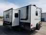 2026 ROCKWOOD MINI-LITE 2214S - Image 2 of 12