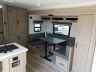 2026 ROCKWOOD MINI-LITE 2214S - Image 3 of 12