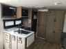 2026 ROCKWOOD MINI-LITE 2214S - Image 4 of 12