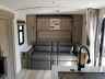 2026 ROCKWOOD MINI-LITE 2214S - Image 5 of 12