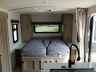 2026 ROCKWOOD MINI-LITE 2214S - Image 6 of 12