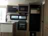 2026 ROCKWOOD MINI-LITE 2214S - Image 8 of 12