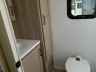 2026 ROCKWOOD MINI-LITE 2214S - Image 10 of 12