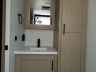 2026 ROCKWOOD MINI-LITE 2214S - Image 12 of 12