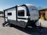 2026 ROCKWOOD GEO PRO 19LE - Image 1 of 7