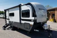 2026 ROCKWOOD Geo Pro 19LE - Waterford RV Details page