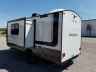 2026 ROCKWOOD GEO PRO 19LE - Image 2 of 7