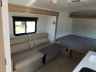 2026 ROCKWOOD GEO PRO 19LE - Image 3 of 7