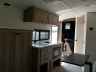 2026 ROCKWOOD GEO PRO 19LE - Image 6 of 7