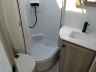 2026 ROCKWOOD GEO PRO 19LE - Image 7 of 7