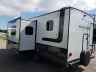 2026 ROCKWOOD MINI-LITE 2509S - Image 2 of 12