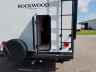 2026 ROCKWOOD MINI-LITE 2509S - Image 3 of 12