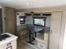 2026 ROCKWOOD MINI-LITE 2509S - Image 5 of 12