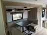 2026 ROCKWOOD MINI-LITE 2509S - Image 10 of 12