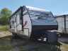 2016 STARCRAFT AUTUMN RIDGE 245DS - Image 1 of 12