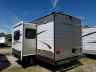 2016 STARCRAFT AUTUMN RIDGE 245DS - Image 2 of 12