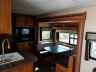2016 STARCRAFT AUTUMN RIDGE 245DS - Image 3 of 12