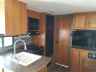 2016 STARCRAFT AUTUMN RIDGE 245DS - Image 4 of 12