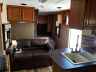 2016 STARCRAFT AUTUMN RIDGE 245DS - Image 7 of 12