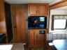 2016 STARCRAFT AUTUMN RIDGE 245DS - Image 8 of 12