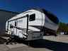 2021 ROCKWOOD SIGNATURE 2621WS - Image 1 of 17