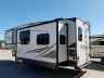 2021 ROCKWOOD SIGNATURE 2621WS - Image 2 of 17