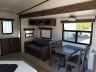 2021 ROCKWOOD SIGNATURE 2621WS - Image 4 of 17