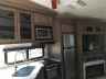 2021 ROCKWOOD SIGNATURE 2621WS - Image 5 of 17