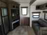 2021 ROCKWOOD SIGNATURE 2621WS - Image 6 of 17