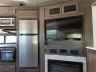 2021 ROCKWOOD SIGNATURE 2621WS - Image 7 of 17