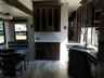 2021 ROCKWOOD SIGNATURE 2621WS - Image 10 of 17