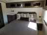 2021 ROCKWOOD SIGNATURE 2621WS - Image 11 of 17